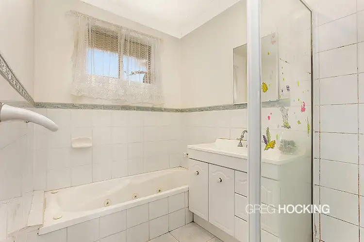 Sixth view of Homely house listing, 9 Watson Court, Altona VIC 3018