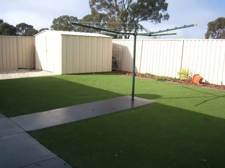 Fourth view of Homely house listing, 31 Zorro Drive, Yarrawonga VIC 3730