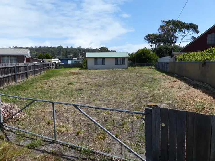 Fifth view of Homely house listing, 84 Carlton Bluff Road, Primrose Sands TAS 7173