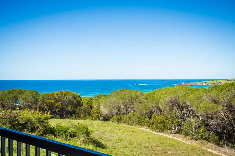 Fifth view of Homely townhouse listing, 2/28 Surf Circle, Tura Beach NSW 2548