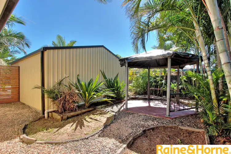 Second view of Homely house listing, 4 Barah Street, Loganholme QLD 4129