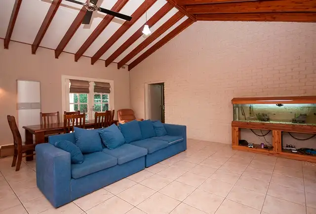 Fourth view of Homely house listing, 26 McFarland Road, Wodonga VIC 3690