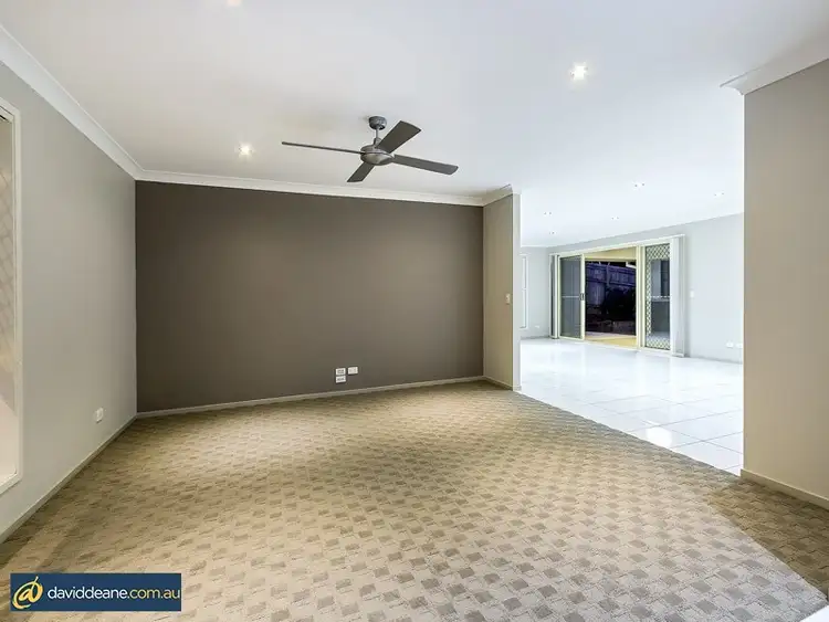 Fifth view of Homely house listing, 36 Pine Crest Dr, Kurwongbah QLD 4503