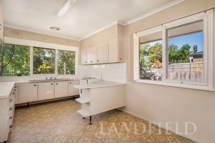 Fifth view of Homely house listing, 24 Greendale Road, Doncaster East VIC 3109