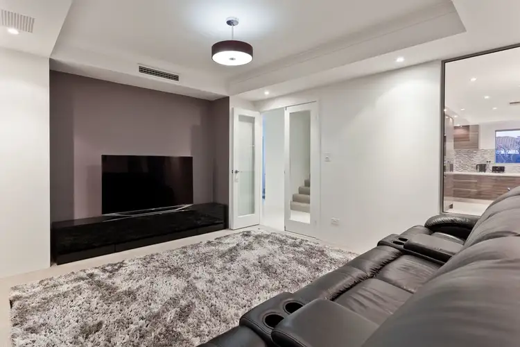 Seventh view of Homely house listing, 8 Paramatta Road, Doubleview WA 6018