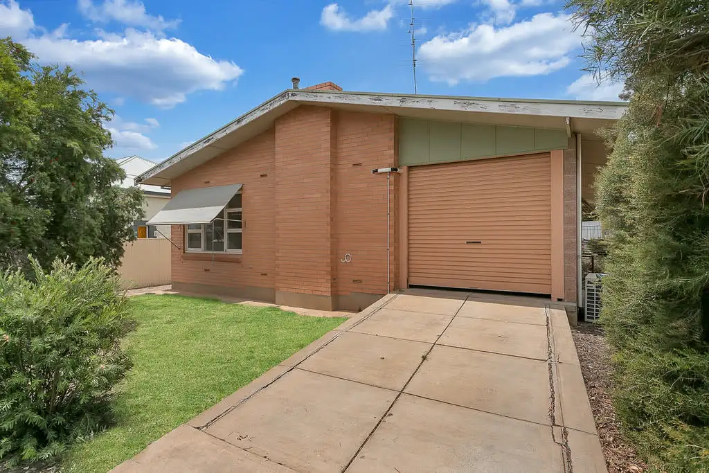Main view of Homely house listing, 16 Elizabeth Street, Murray Bridge SA 5253