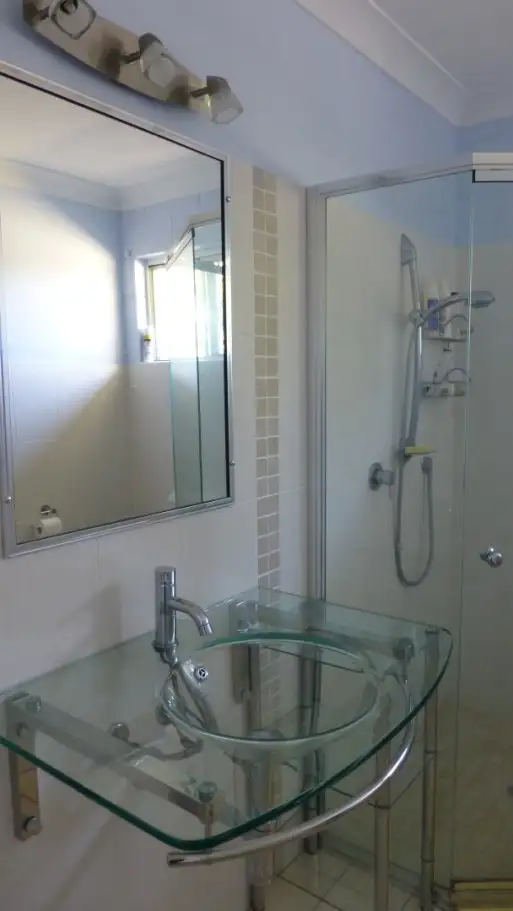 Fourth view of Homely house listing, 57 Wansfell Street, Picnic Bay QLD 4819
