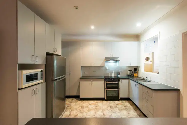 Third view of Homely house listing, 31 Milton Street, Grafton NSW 2460