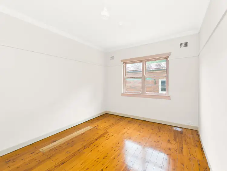 Fourth view of Homely apartment listing, 2/97 Charlotte Street, Ashfield NSW 2131