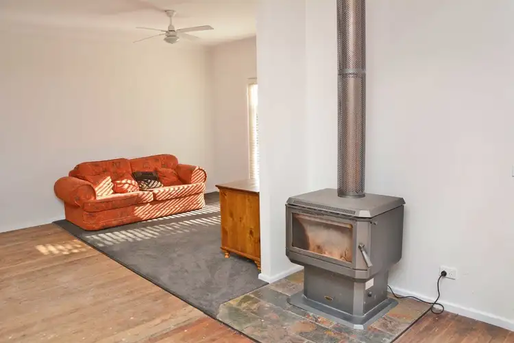 Fourth view of Homely house listing, 166 Oleander Drive, Coomealla NSW 2717