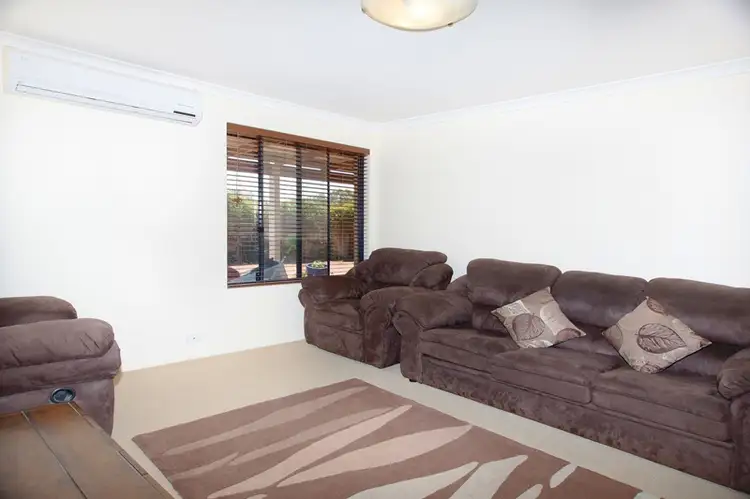 Fourth view of Homely house listing, 10 Katrine Road, Northam WA 6401