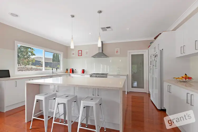 Second view of Homely house listing, 79 O'Neil Road, Beaconsfield VIC 3807