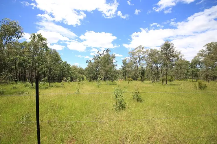 Seventh view of Homely rural property listing, Lot 312 Lower Kangaroo Creek Road, Coutts Crossing NSW 2460