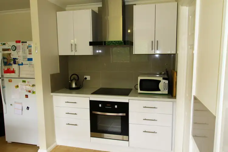 Fifth view of Homely house listing, 10 Village Ct, St Leonards TAS 7250