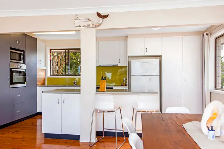 Fifth view of Homely house listing, 19 Kalakau Avenue, Forresters Beach NSW 2260