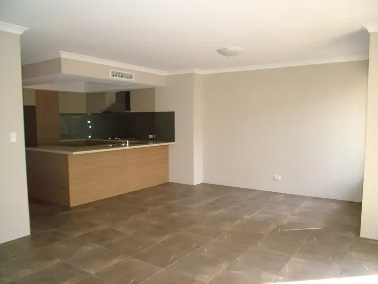 Third view of Homely terrace listing, 2A Vivaldi Avenue, Stirling WA 6021