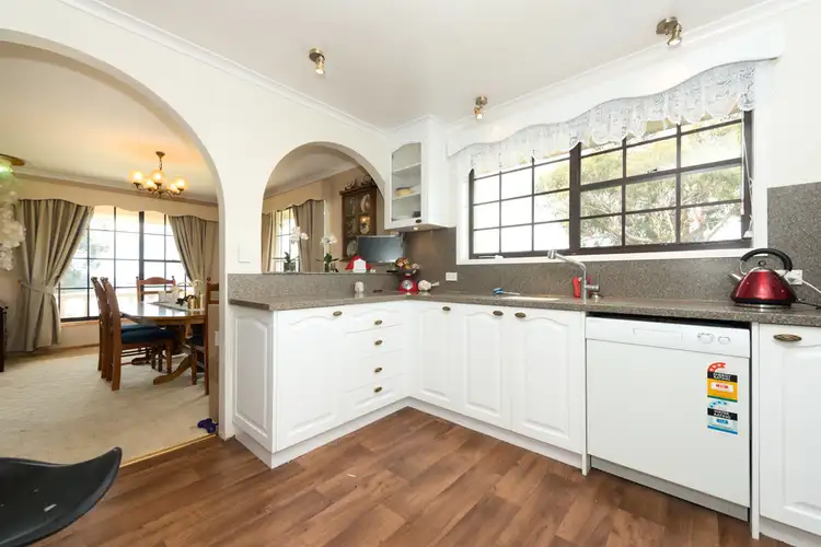 Fourth view of Homely house listing, 4 Auburn Road, Kingston Beach TAS 7050