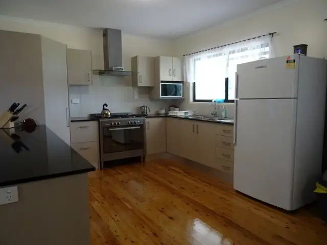 Third view of Homely rural property listing, 123 Railway avenue, Cooktown QLD 4895