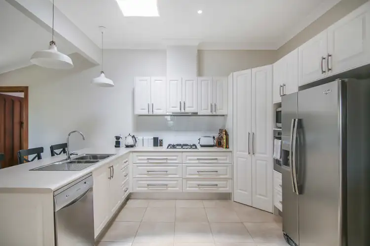 Third view of Homely house listing, 64 Francis Street, Bairnsdale VIC 3875