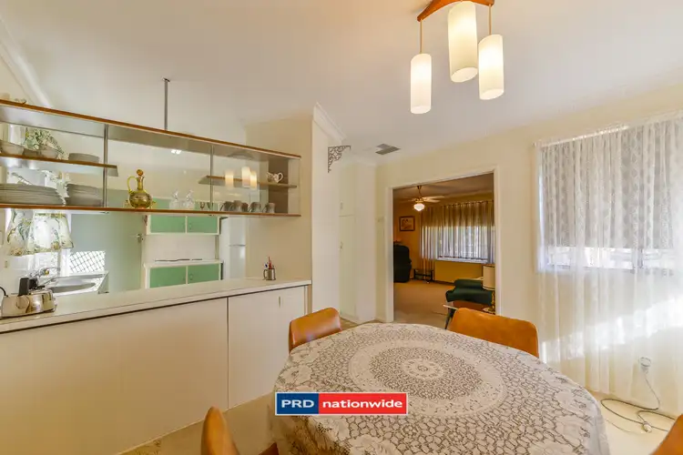 Sixth view of Homely house listing, 63 Arinya Street, Tamworth NSW 2340