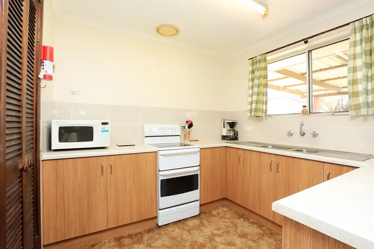 Fourth view of Homely house listing, 105 Clancy Road, Gawler Belt SA 5118