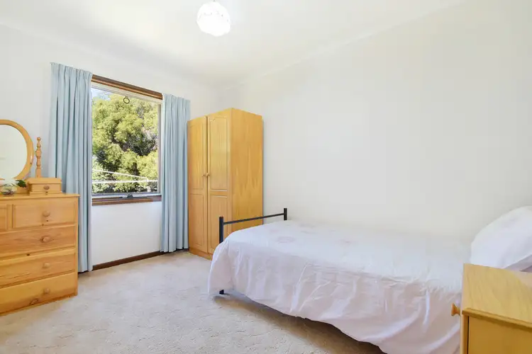 Fourth view of Homely house listing, 8 Vistula Court, Hackham West SA 5163