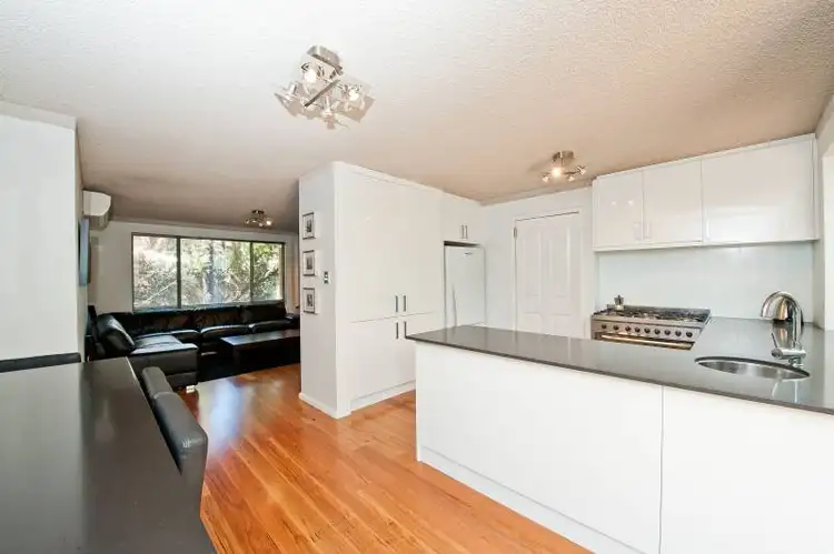 Sixth view of Homely townhouse listing, 4/13 Edna Street, Tuart Hill WA 6060