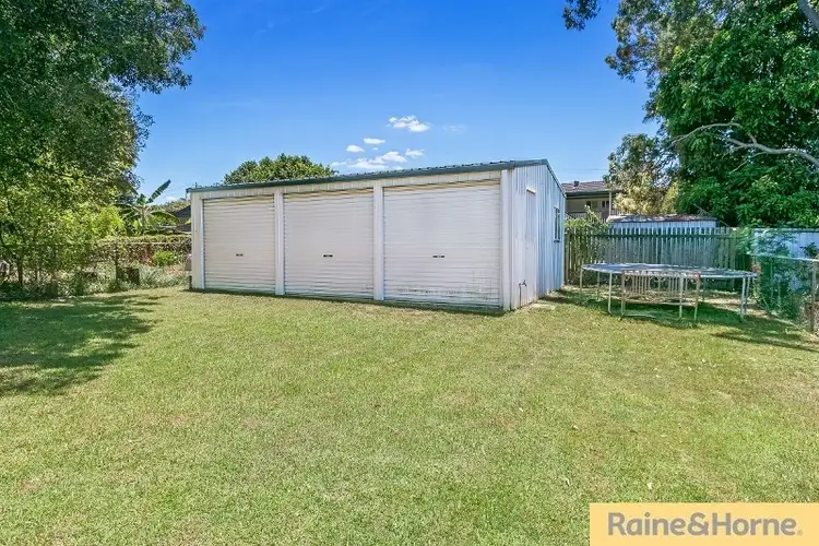 Seventh view of Homely house listing, 13 DOMINION STREET, Bray Park QLD 4500