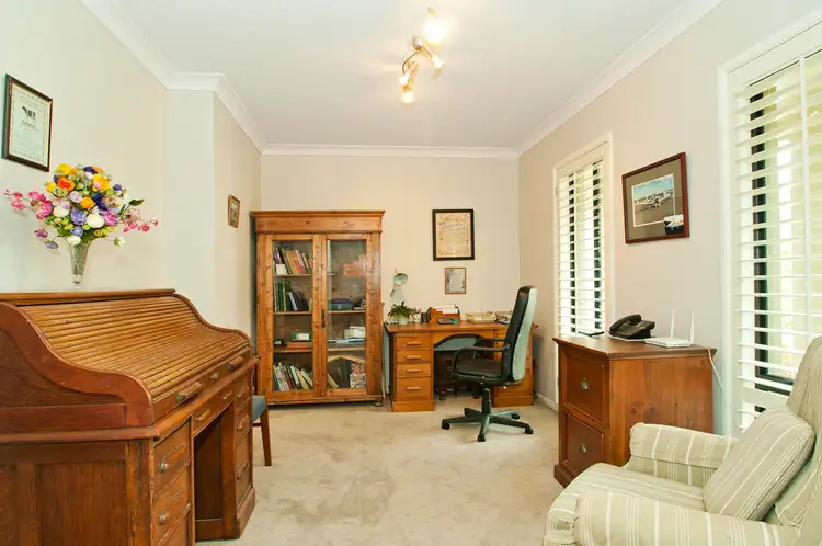 Sixth view of Homely rural property listing, 105 Sallys Corner Road, Exeter NSW 2579