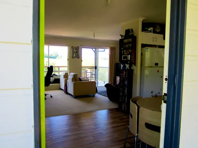 Fourth view of Homely house listing, 6 Lasiandra Drive, Southside QLD 4570