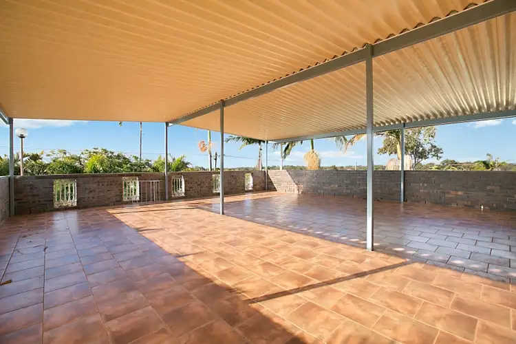 Fifth view of Homely house listing, 11 Plumer Street, Wellington Point QLD 4160