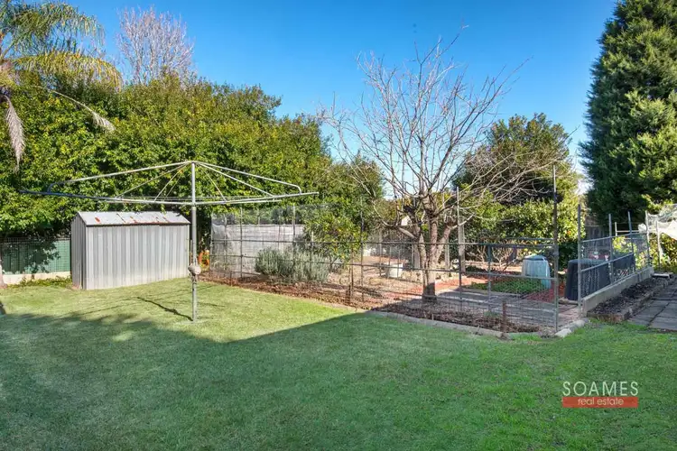 Fourth view of Homely house listing, 35 The Broadway, Wahroonga NSW 2076