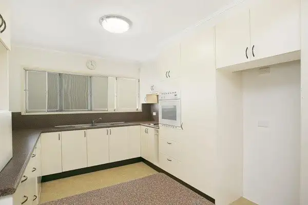 Fourth view of Homely house listing, 5 Norman Street, Fig Tree Pocket QLD 4069
