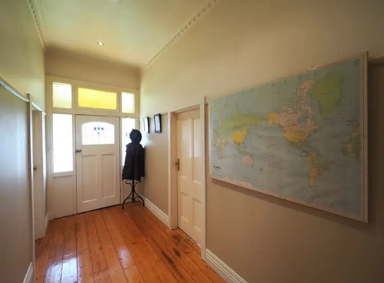 Fifth view of Homely rural property listing, 540 Camperdown Road, Derrinallum VIC 3325