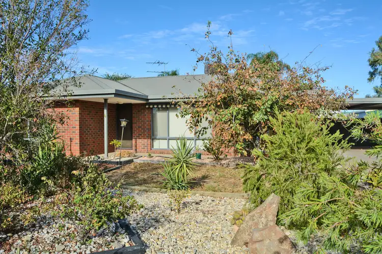 Sixth view of Homely house listing, 4 JANE STREET, Wentworth NSW 2648