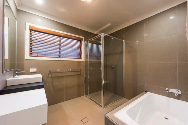 Seventh view of Homely house listing, 24a Poplar Drive GREAT MARLOW, Grafton NSW 2460