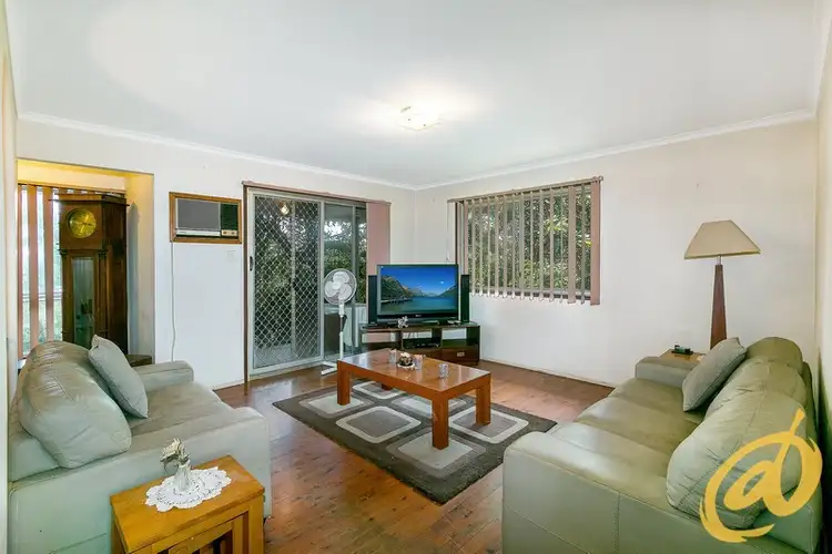 Fifth view of Homely house listing, 27 Glenmore Street, Kallangur QLD 4503
