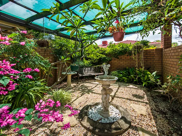 Second view of Homely unit listing, 4/2 Marcus Avenue, Booragoon WA 6154