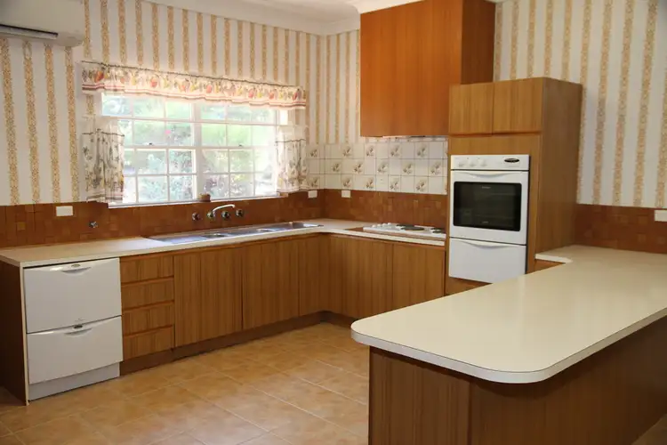 Third view of Homely house listing, 5 Farrell Flat Road, Clare SA 5453