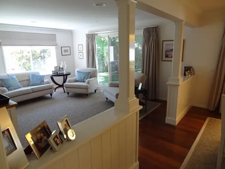 Sixth view of Homely house listing, 3 Augusta Close, Bathurst NSW 2795