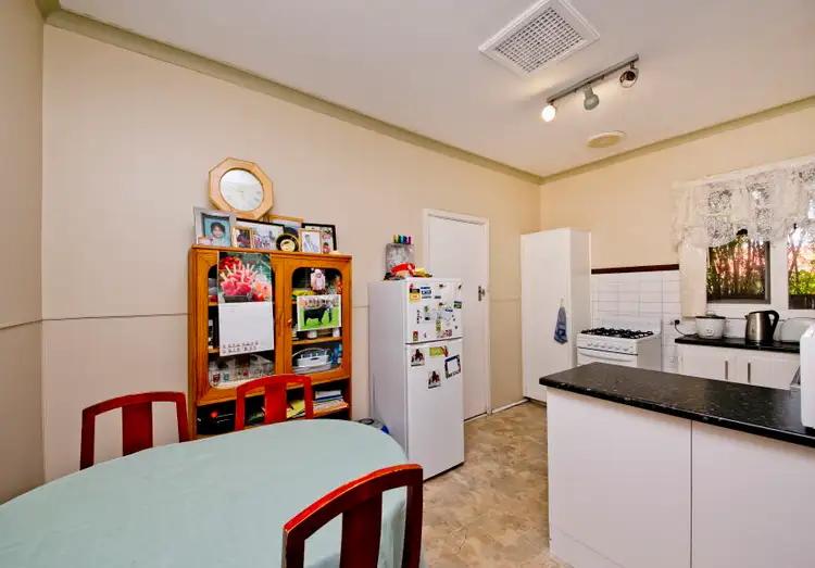Sixth view of Homely house listing, 23 Kerwin Way, Lockridge WA 6054