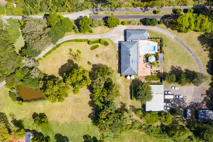 Third view of Homely house listing, 448 Avoca Drive, Green Point NSW 2251