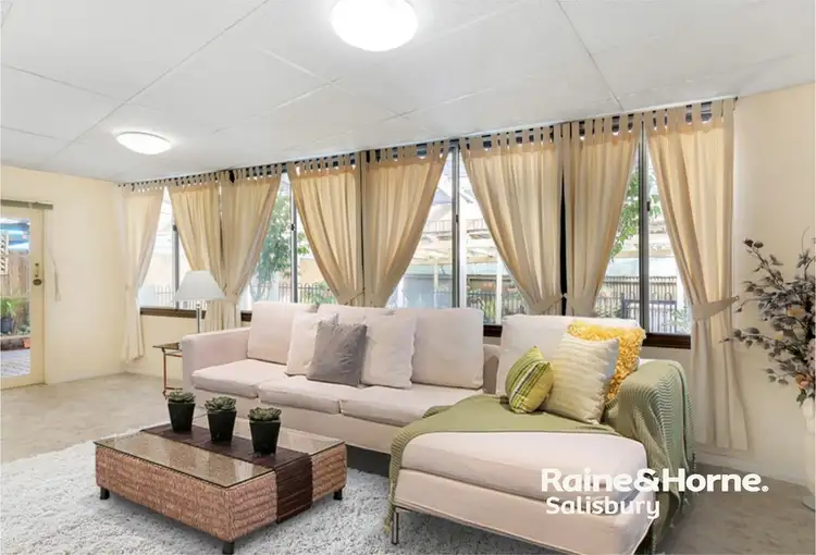 Fifth view of Homely house listing, 27 Smith Road, Salisbury East SA 5109