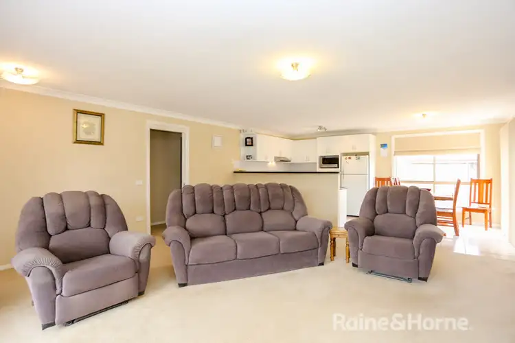 Fourth view of Homely house listing, 16a Vittoria Street, Bathurst NSW 2795