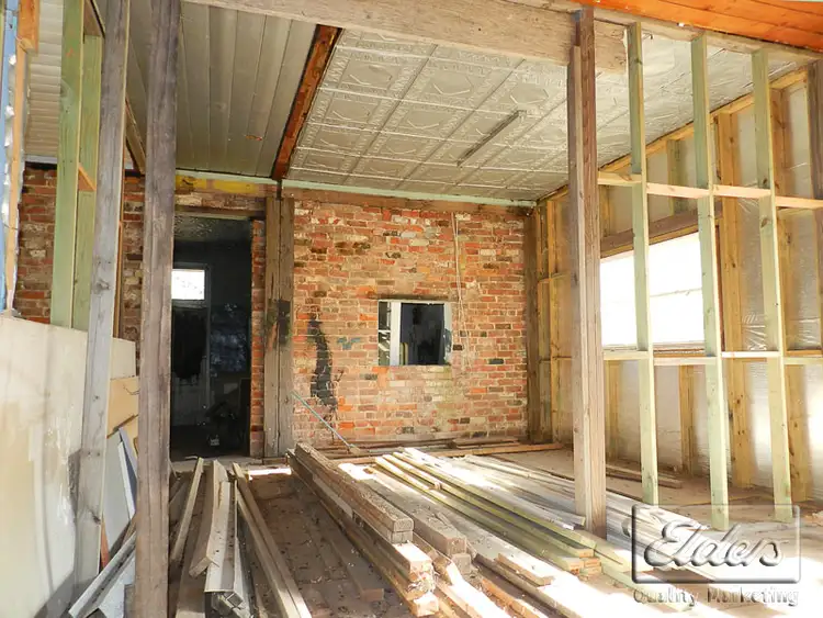 Fourth view of Homely house listing, 7 Adams Street, Marong VIC 3515