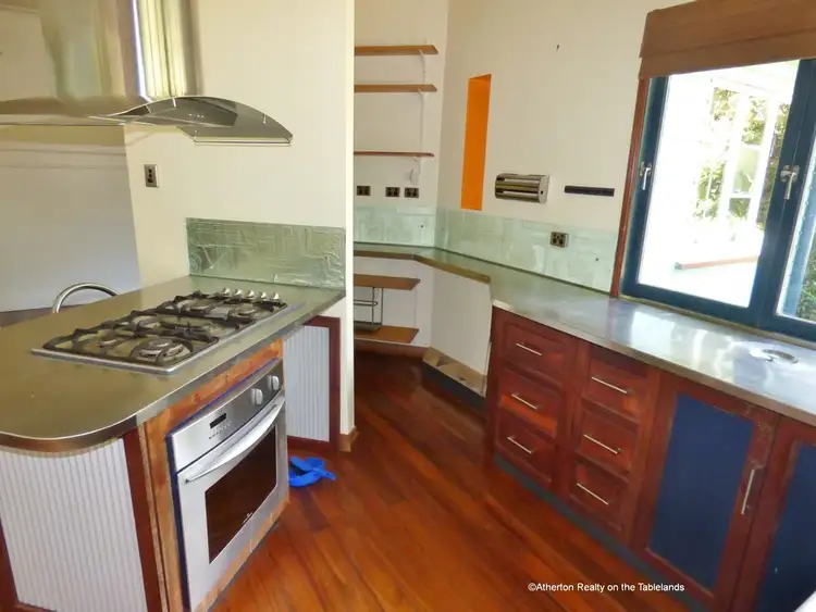 Seventh view of Homely rural property listing, Address available on request