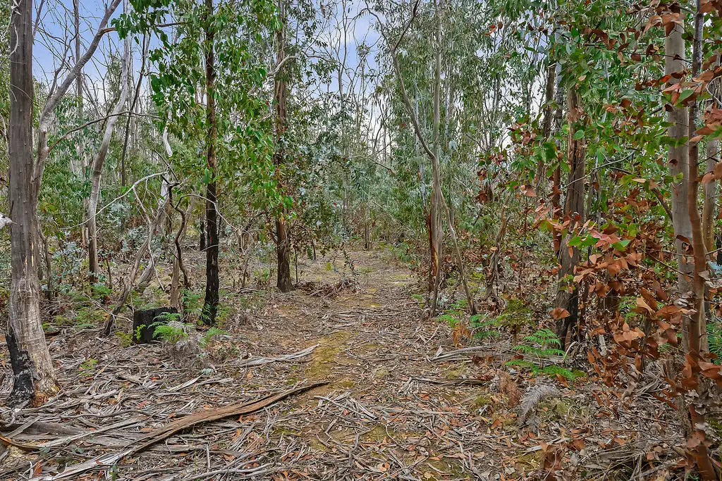 Main view of Homely land listing, 107 Inala Road, Forcett TAS 7173