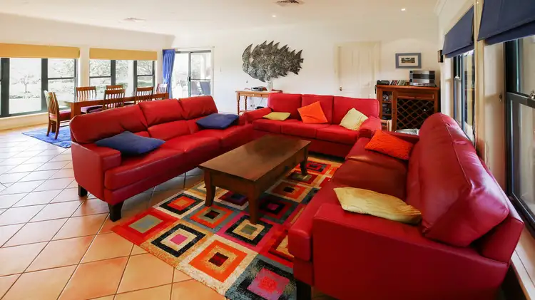 Sixth view of Homely rural property listing, Address available on request