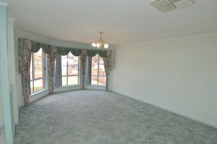 Third view of Homely house listing, 189 Ontario Avenue, Mildura VIC 3500