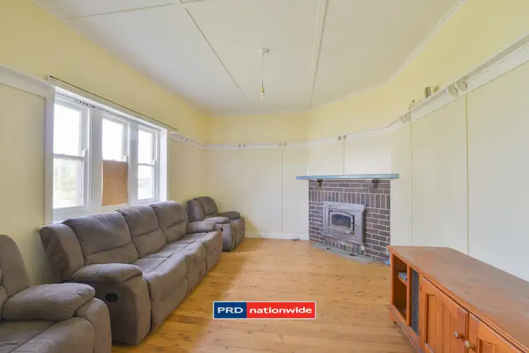 Second view of Homely house listing, 19 River Street, Moonbi NSW 2353
